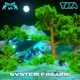 System Failure Single