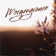 Morgengrauen Single