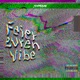 Feier euren Vibe Single