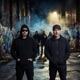 Haters feat Big J Single