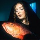 I DON T WANNA FISH Single