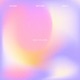 Body On Mine Single