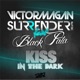 Kiss in the Dark feat Black Pata Single