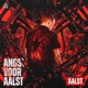 Angst voor Aalst Single
