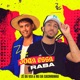 Joga Essa Raba Single