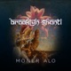 Moner Alo Remixes EP