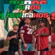Puros Mexicanos feat MineFlow Fallo RC Single