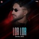 Lor Lor Dhol Mix Single