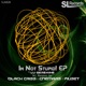 Im Not Stupid feat Charlie EP