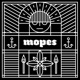 Mopes EP