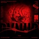 Brain Mass Single