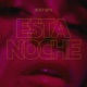 Esta noche Single