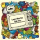 Slab City Single