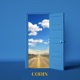 Drive Single