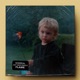 Flame Single
