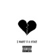 I WANT U 2 STAY Single