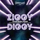 Ziggy Diggy feat Mitch Capo Single