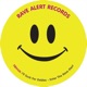 Enter The Rave Alert Single