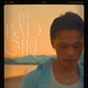 Bad Girl Single