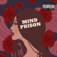 Mind Prison Single