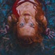Dark Side EP EP