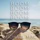 Boom Boom Boom Boom Single