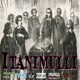 Itanimulli feat Frank Dolla Nino Ray P Single