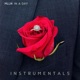 In a Day Instrumentals Instrumental