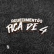 Aquecimentao Fica de 4 feat Mc Vuk Vuk Single