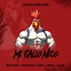 Mi Gallo Nico Single