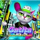 Gatita Cumbiaton Single