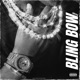 Bling Bow Single