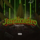 Jardineiro Single