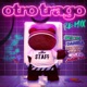 Otro Trago Remix feat Darell Nicky Jam Single