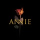 Annie Single