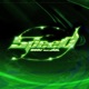 SPEED Single
