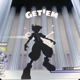 Get em Prod 1ce 0loger Single