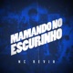 Mamando no Escurinho Single