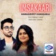 Imsakaari feat Keshav Ram Anu Anand Single