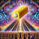 Twinkie Gauge Single