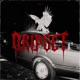 Dripset B Side EP