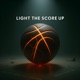 Light The Score Up feat Jay Matthews Single