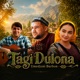 Tagi Dulona Single