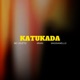 Katucada Single