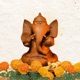 Ganpati Vandan Single