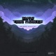 Into the North Single