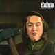 Company II EP