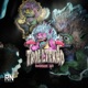 Trolltekno 2025 Single