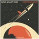 Lightyears Away Single