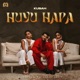 Huyu hapa Single